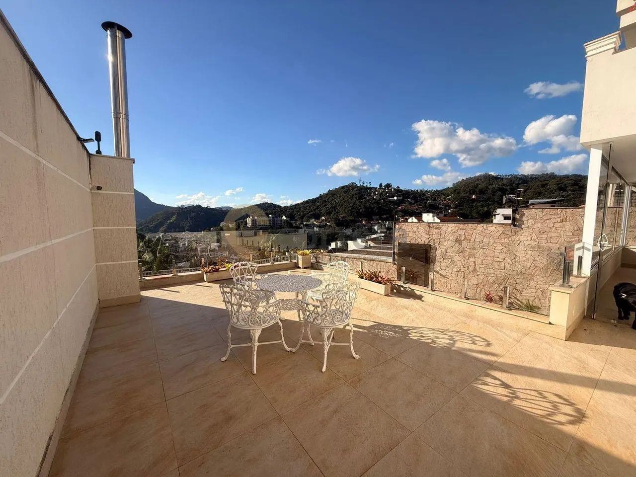 Casa em Braunes - Nova Friburgo - Foto 5