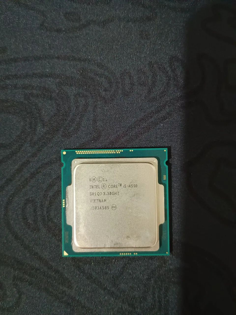 I5 4590 Oportunidade 