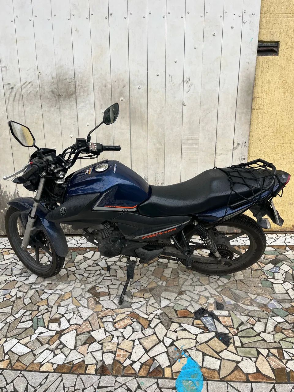 Vendo Factor 2024 - Foto 5