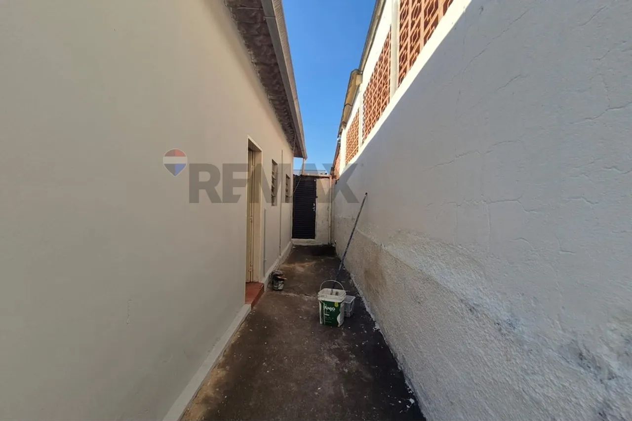 Casa Encantadora no Centro de Rafard, SP - Aluguel - Foto 3