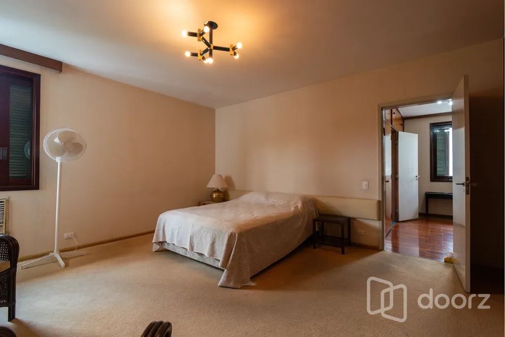 Imóvel na Deputado Fábio Aranha com 3 dormitórios e 590m² - Foto 5