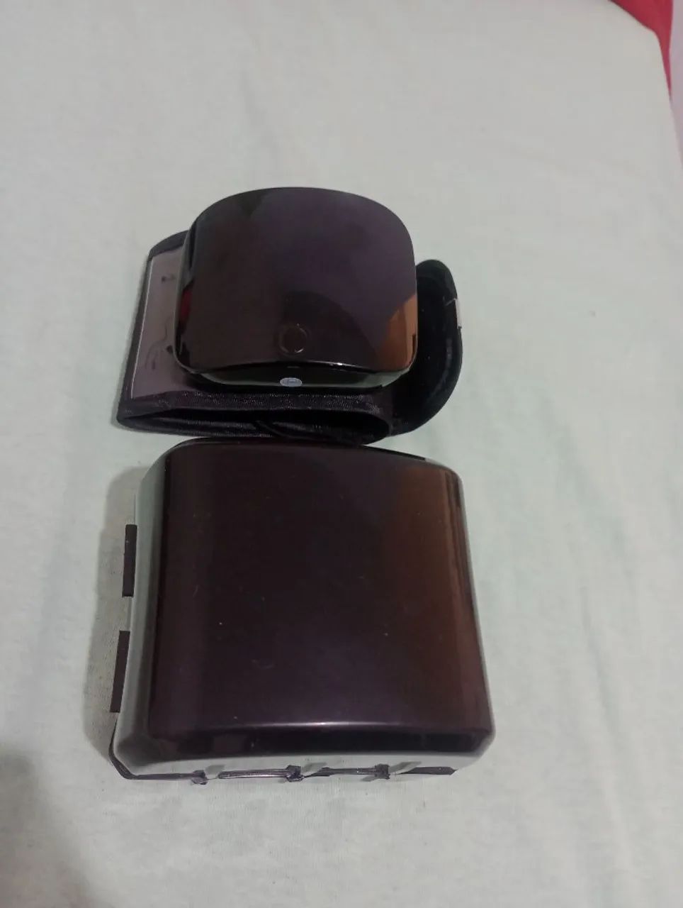 Kit bombeiro completo  - Foto 3