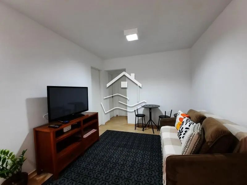 Apartamento- Petrópolis, Corrêas - Foto 2