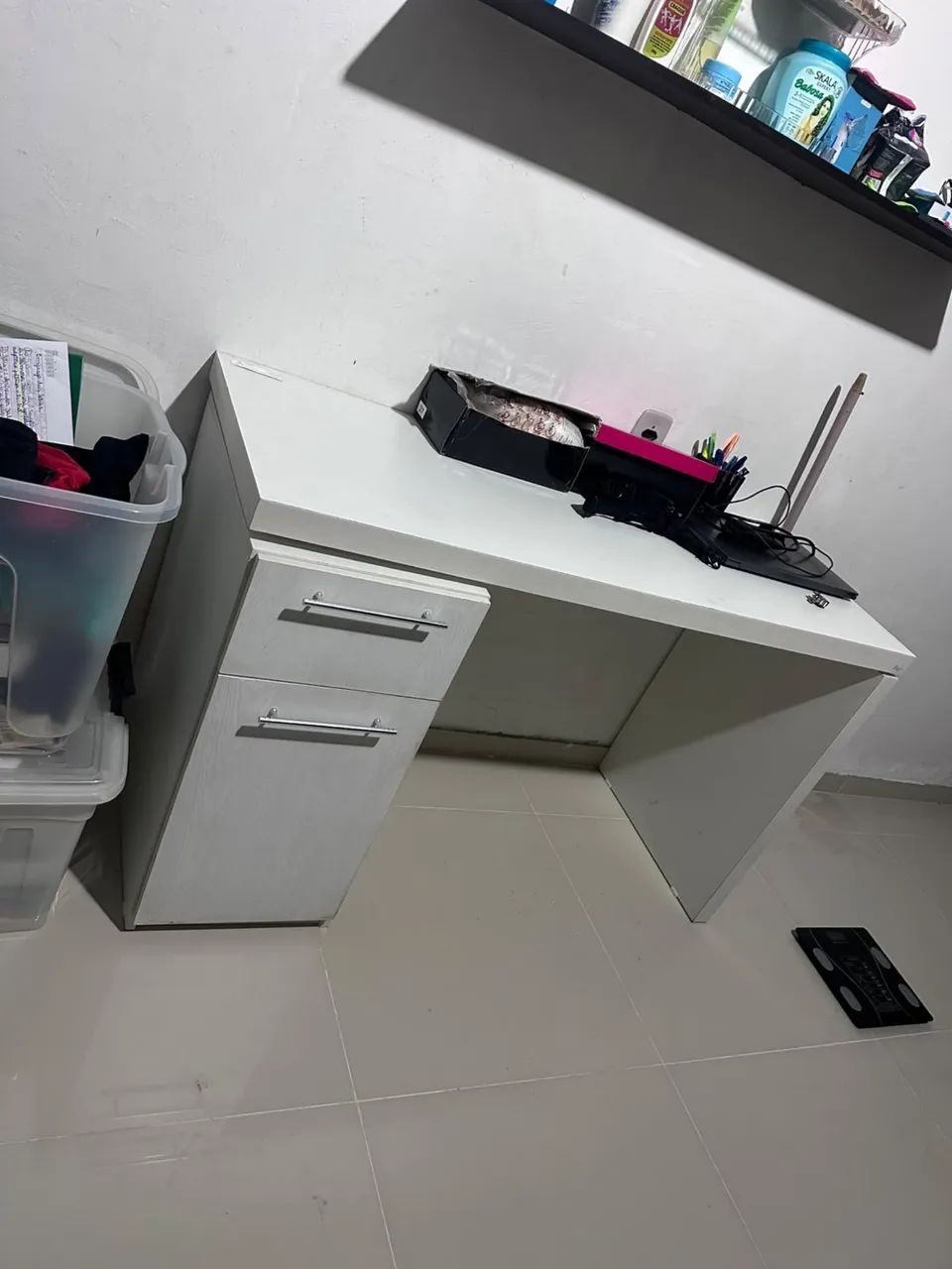 Vende-se mesinha  - Foto 4