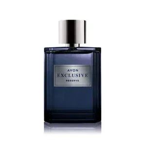 Perfume AVON Exclusive Reserve Deo Colonia