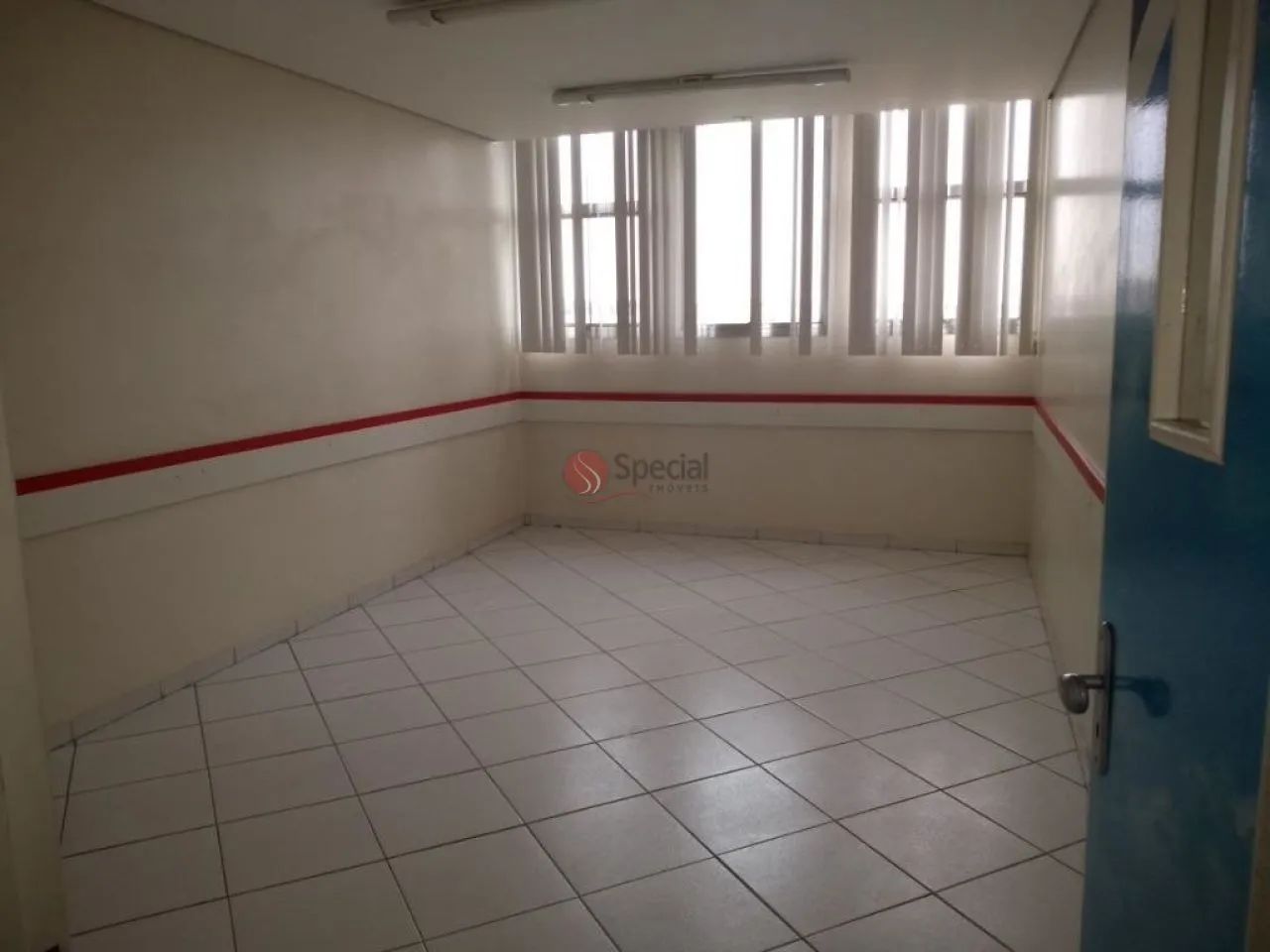 Sala Comercial - Vila Formosa- 175 m² útil. - Foto 4