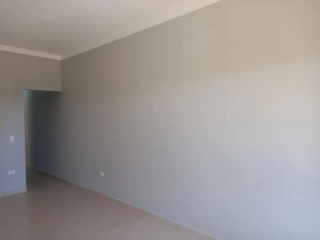 Casa com 2 quartos à venda, 74 m² por R$ 340.500,00 - Residencial Antares - Taubaté SP REF - Foto 4