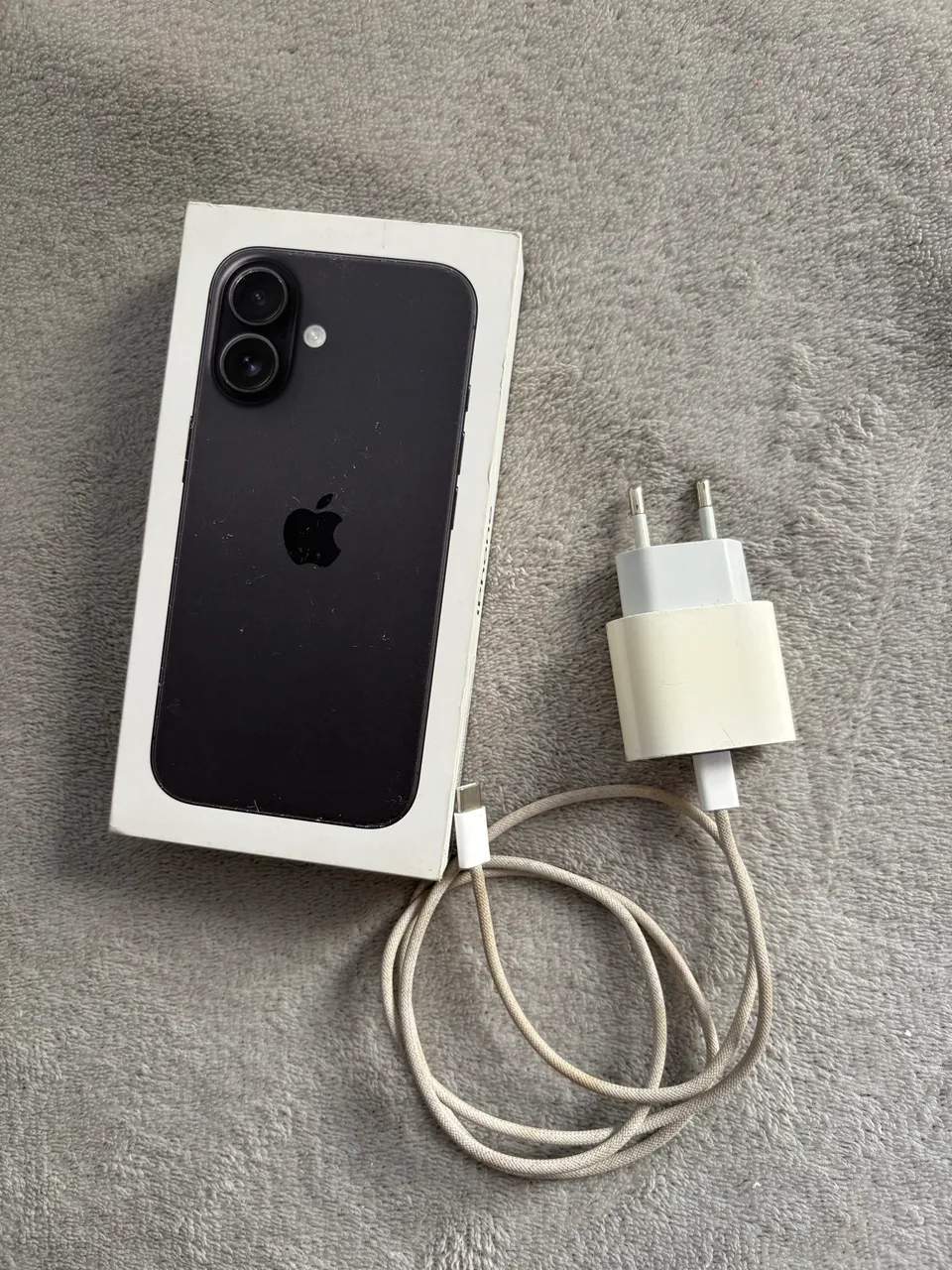 iPhone 11 Preto 128G - Celulares e Smartphones - Samambaia Sul