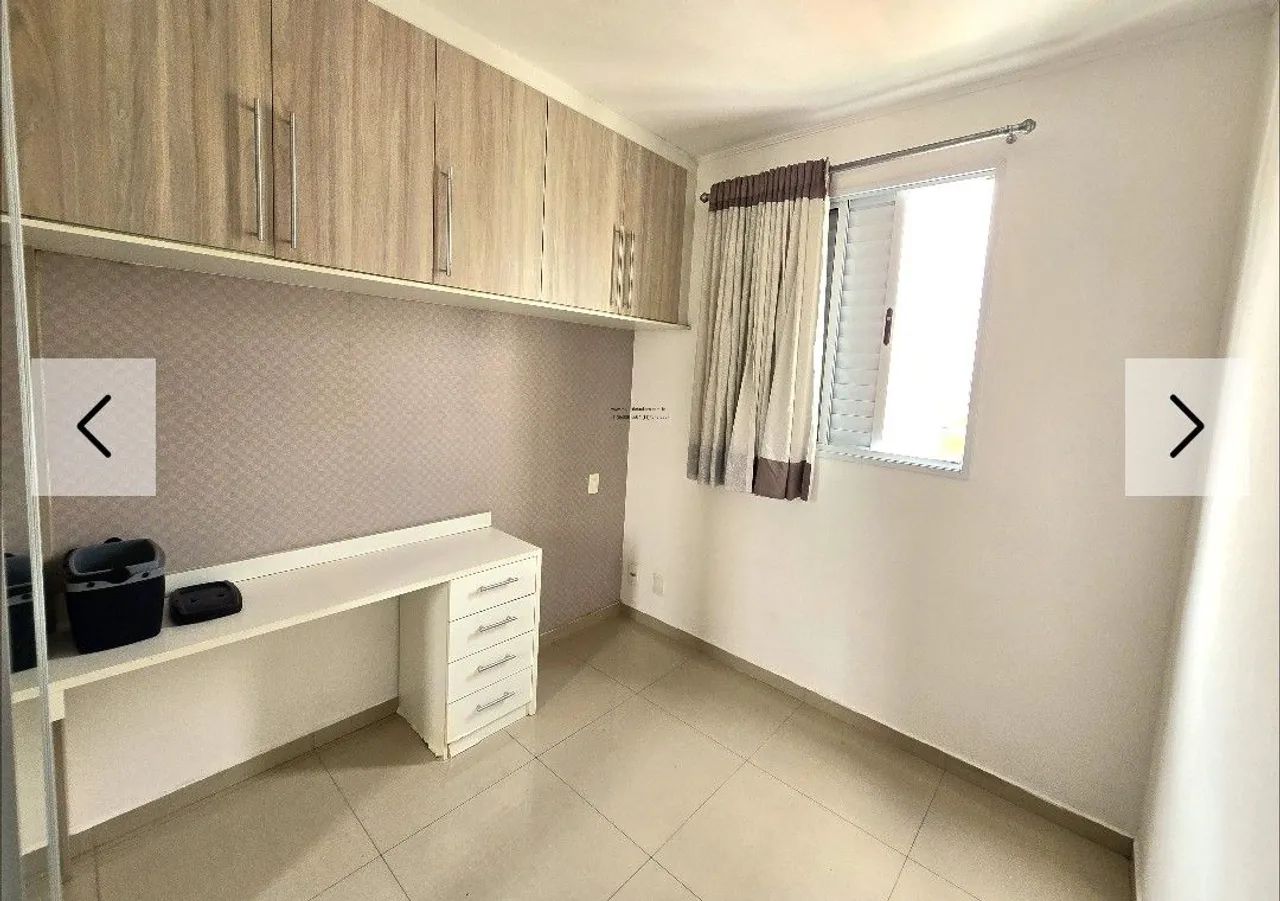 Apartamento vista livre - Foto 4