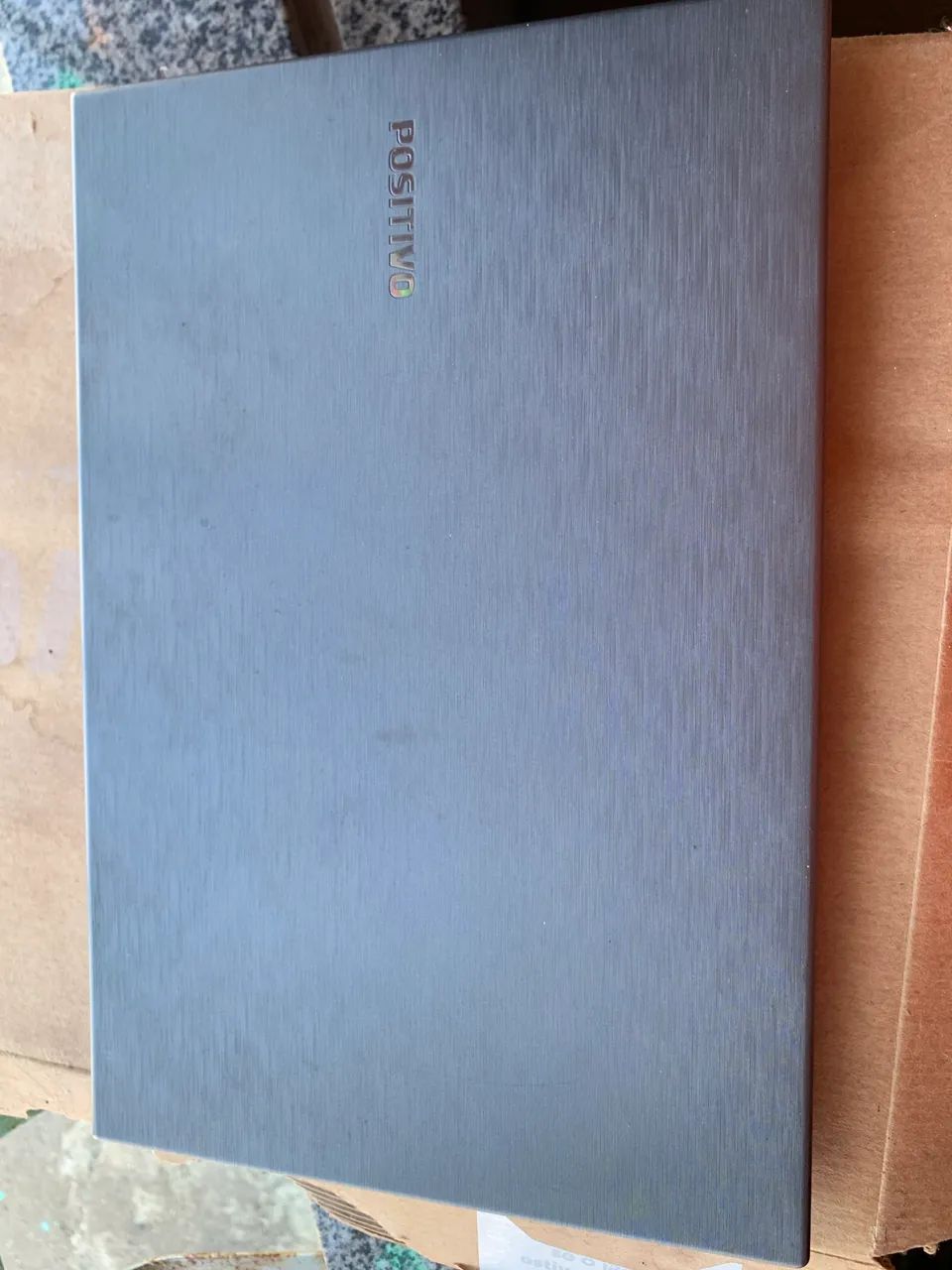 NOTBOOK positivo  - Foto 4