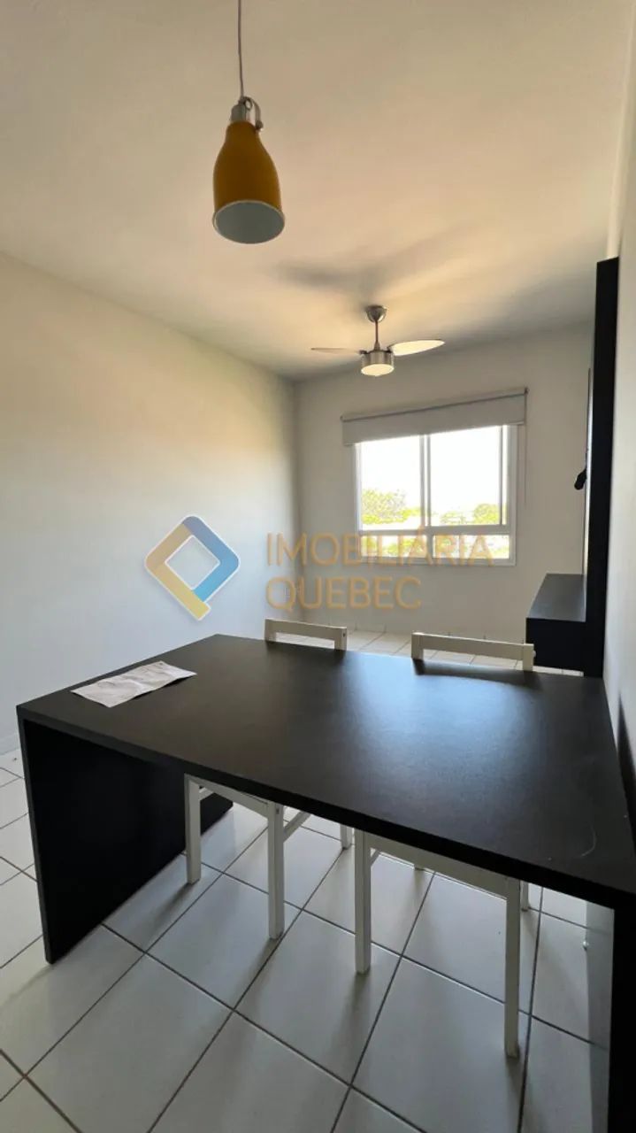 Apartamentos - Venda - Iguatemi - Cod. 50 - Foto 3