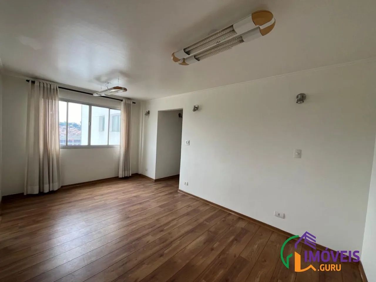 APARTAMENTO - VILA MASCOTE - SP - Foto 4
