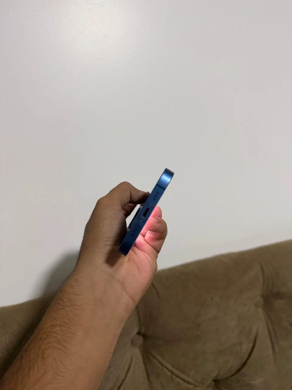 iPhone 13  - Foto 4