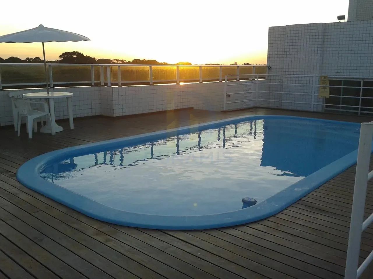 BANCÁRIOS - OPORTUNIDADE IMPERDÍVEL , APARTAMENTO PRONTO PARA MORAR! - Foto 2