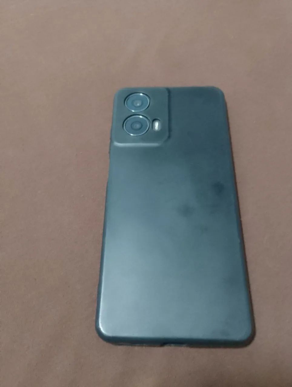 Moto g24 (com capa)