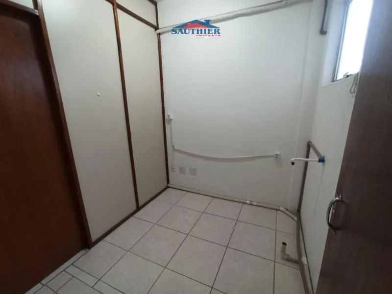 Sala Comercial (superior) Centro Esteio - Foto 5
