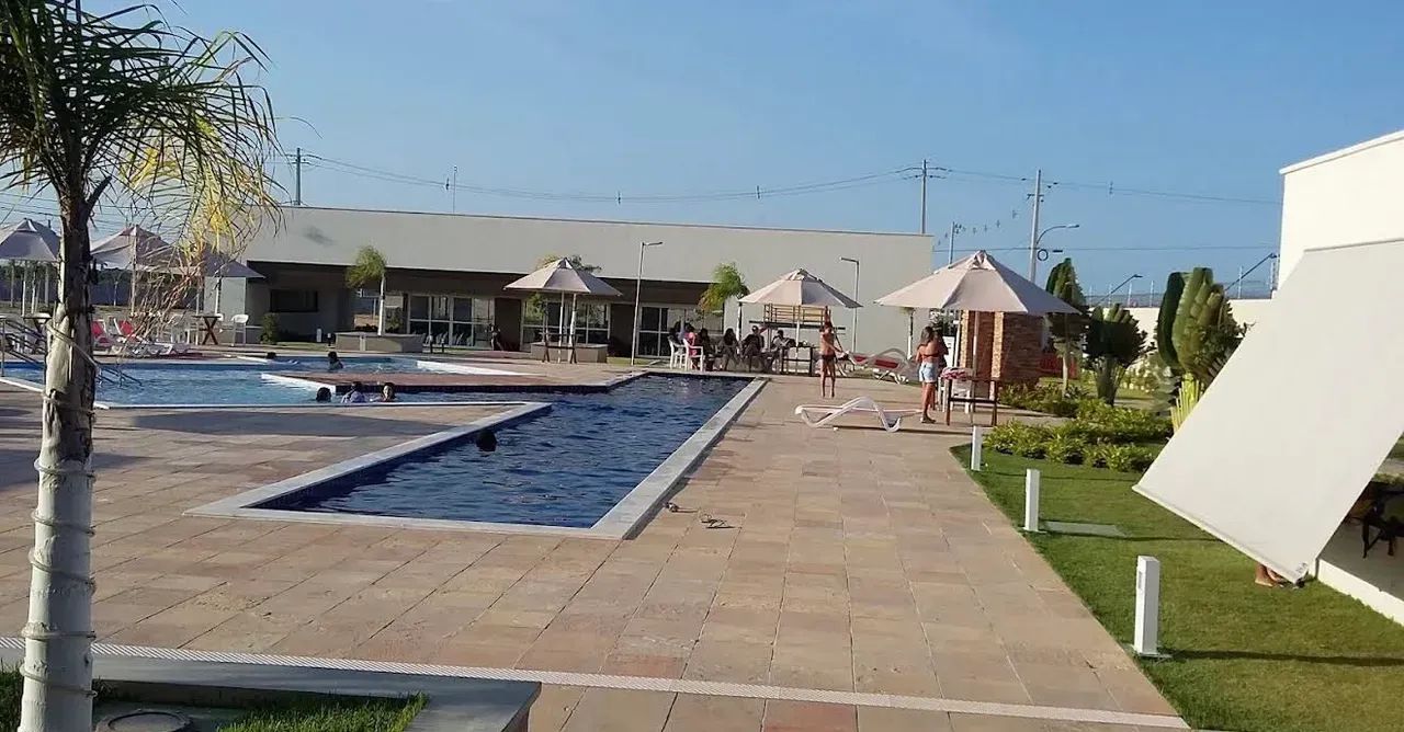 Casa Ecoville I - Foto 2