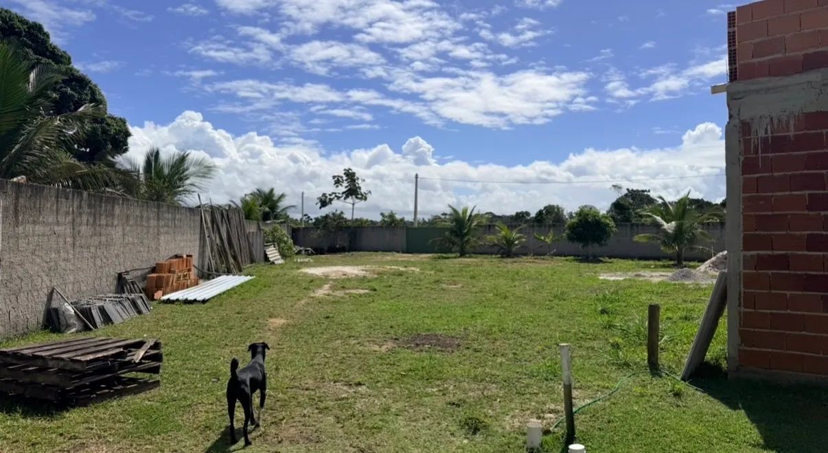 Troco por veículo mais volta parcelado - Foto 2