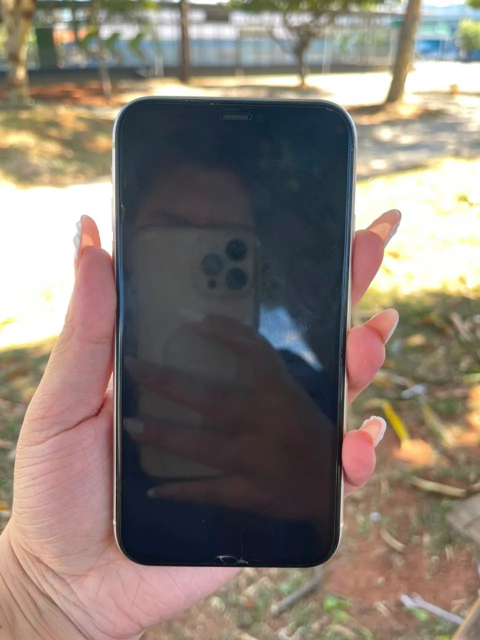 iPhone 11,128gb - Foto 3