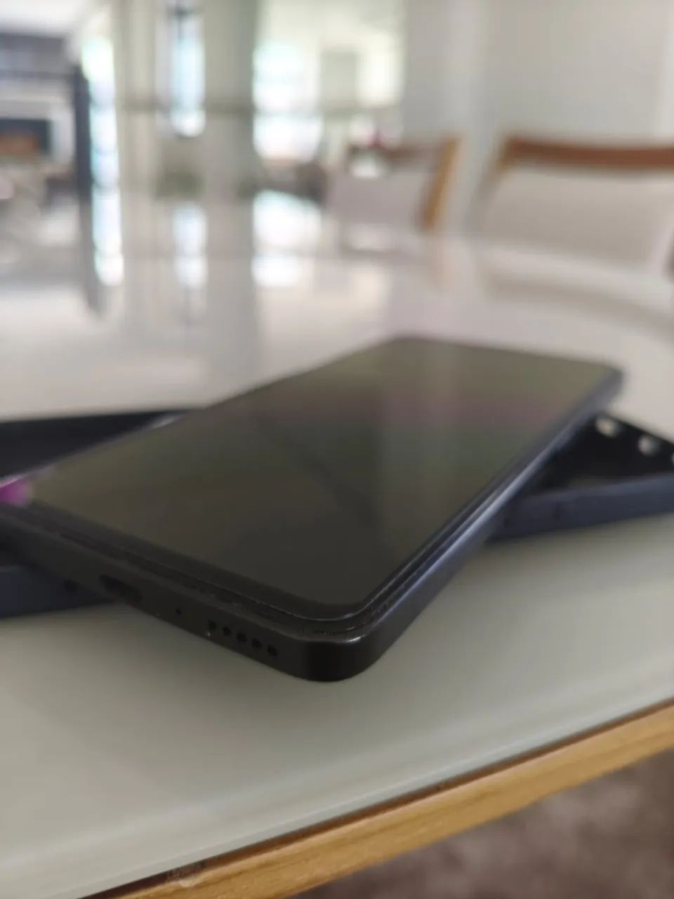 Redmi Note 14 5G - Foto 2