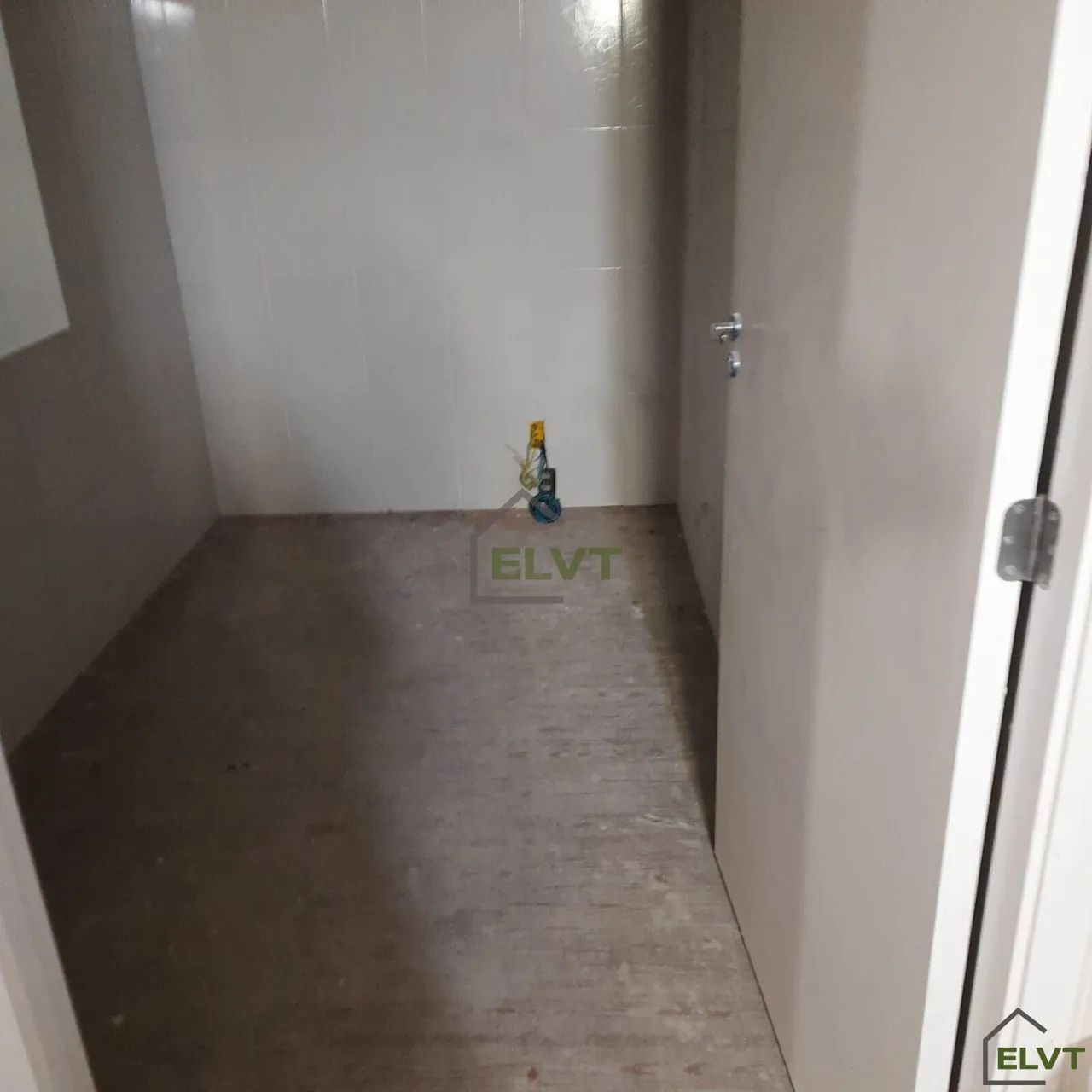 Salão comercial para alugar no bairro Centro de Osasco/SP com 240m² - Foto 4