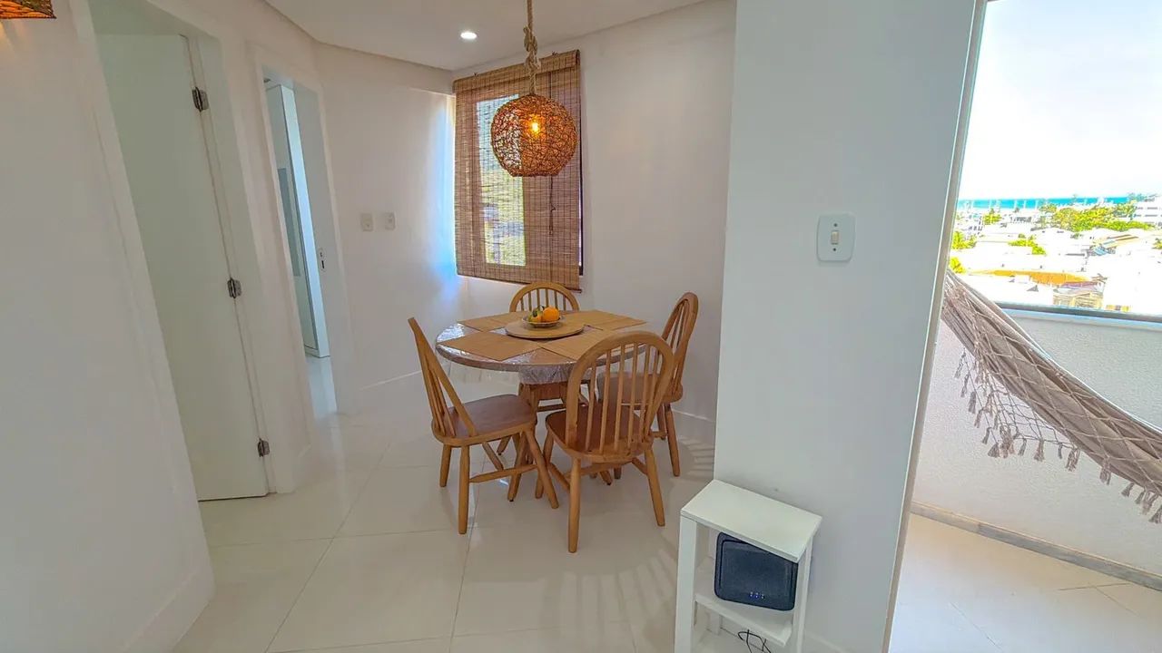 Portal da praia - Foto 4