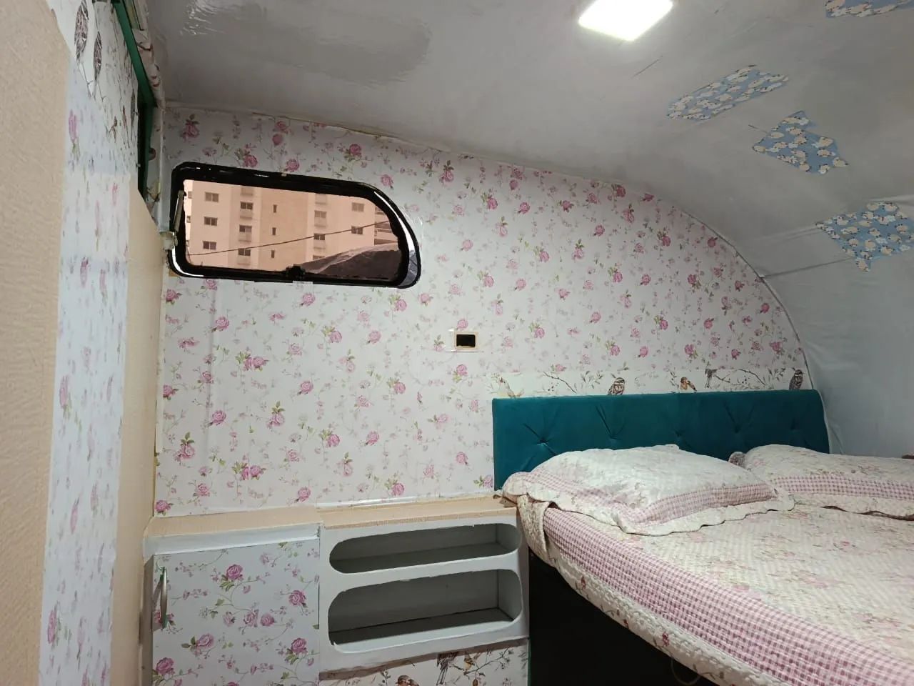 Trailer - Foto 4