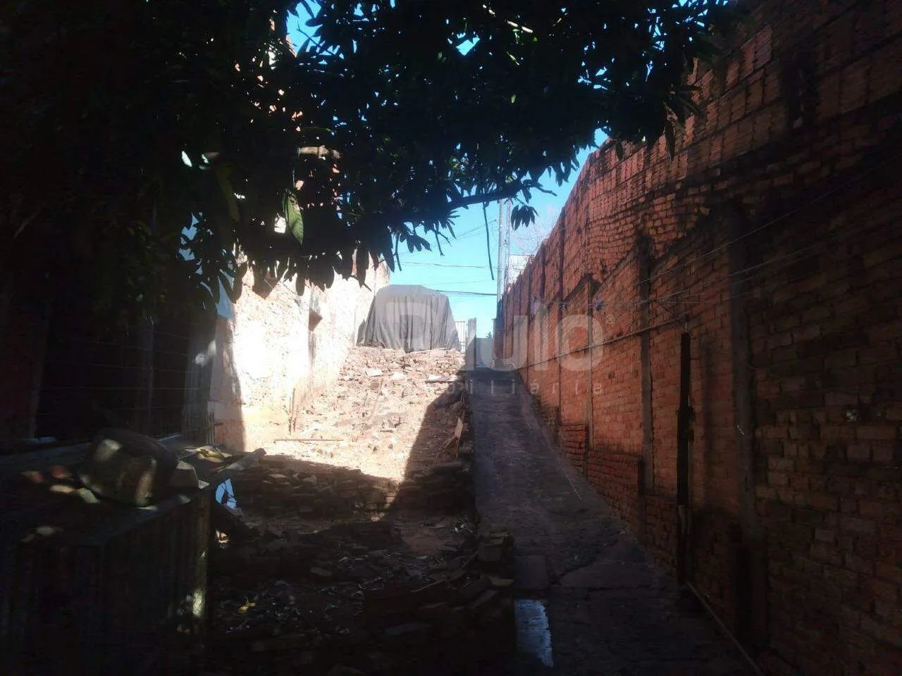 TERRENO À VENDA  PAULICÉIA | PIRACICABA/SP - Foto 3