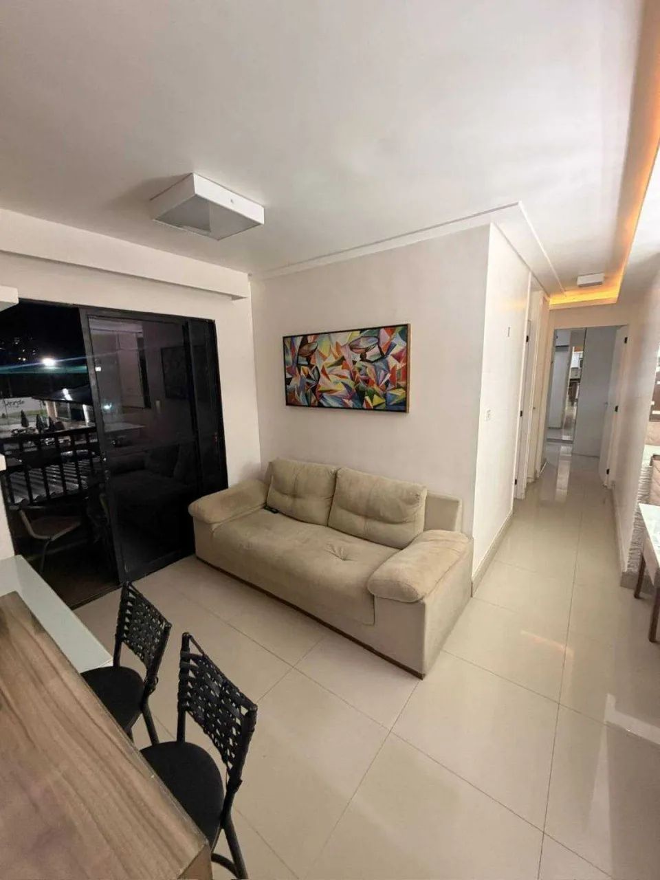 CONDOMÍNIO VILLA VERDE [5439] - Foto 2