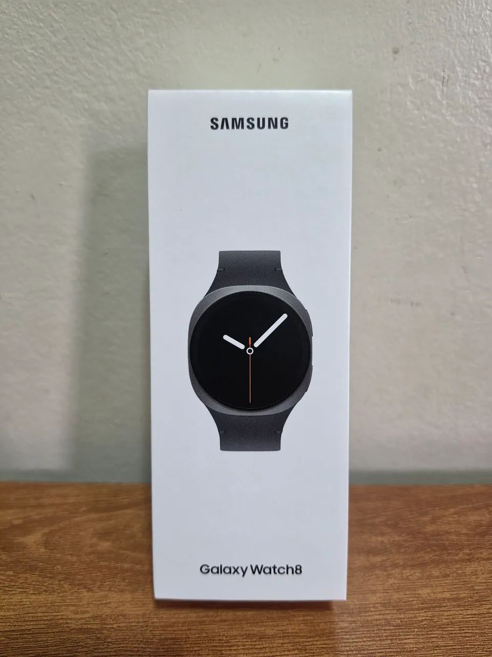 SmartWatch Galaxy Watch 8 44mm