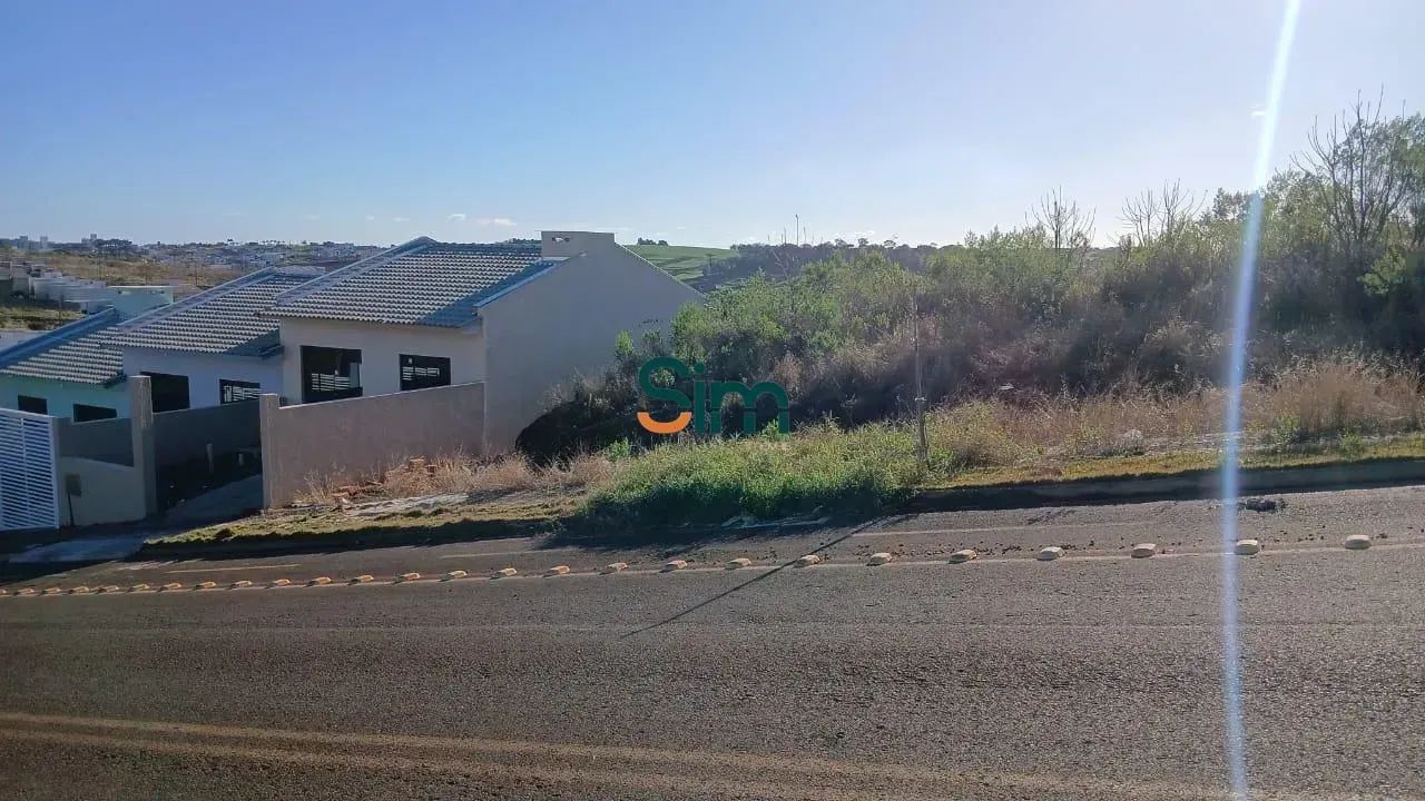 Lote à venda, Araras - Chapecó/SC - Foto 3