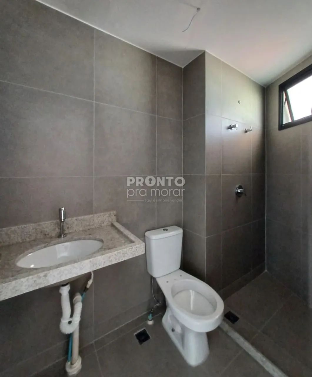 Flat com 1 quarto em Carneiros - Foto 2