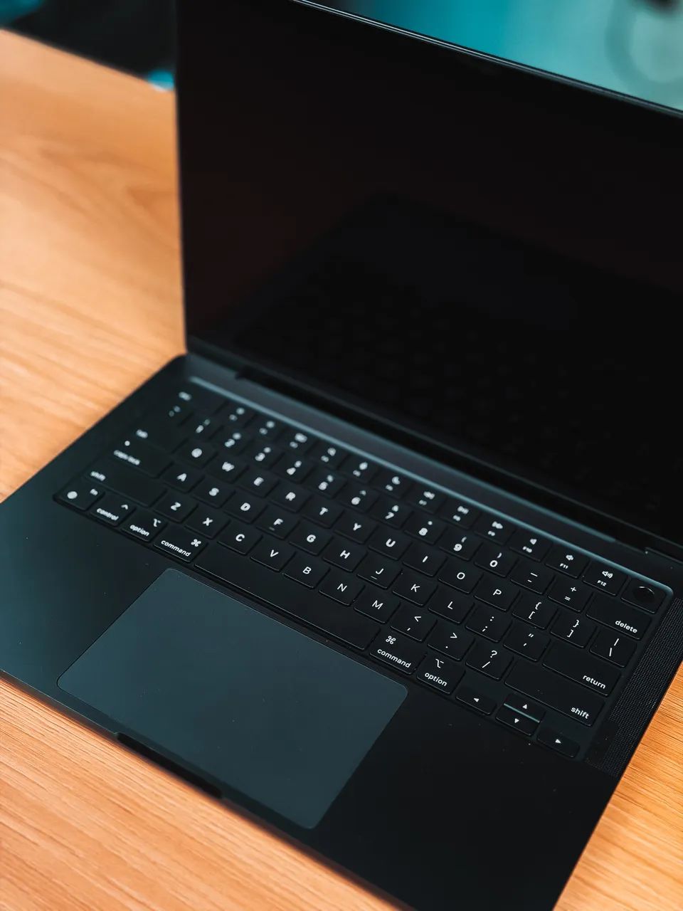 MacBook Pro M4 Pro 14 48GB 512GB  - Foto 3