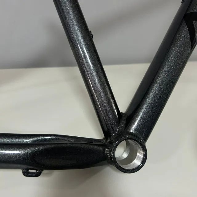QUADRO ABSOLUTE NERO BOOST COR CZ TAM M - Foto 3