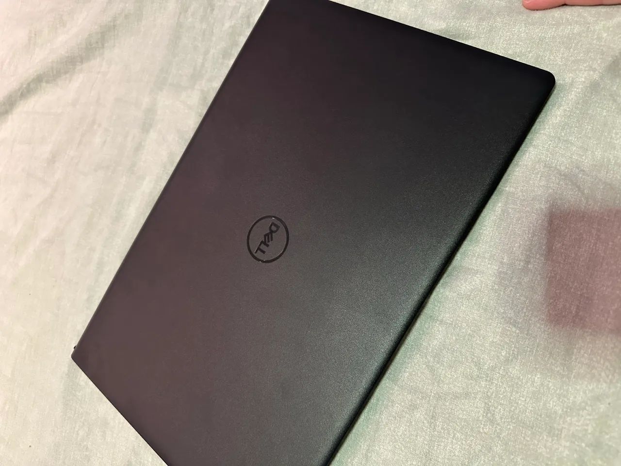 Notebook Dell Inspiron 1TB MUITO NOVO  - Foto 3
