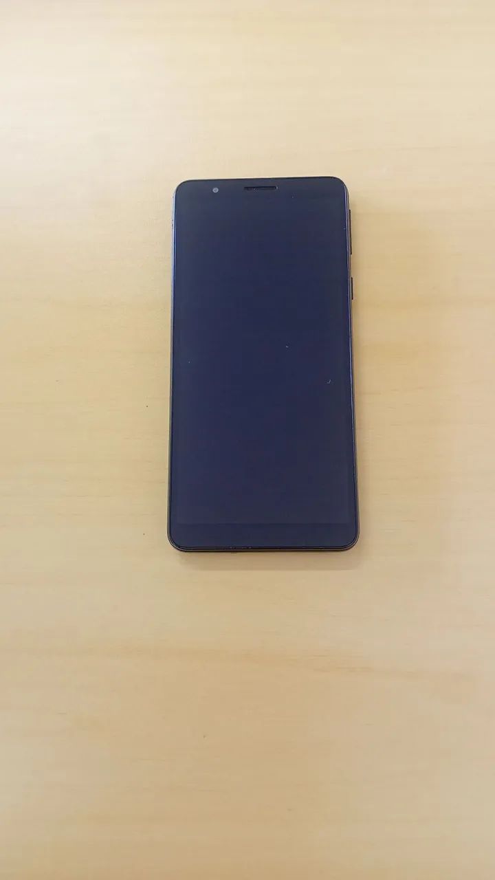 Celular Sansung A01 Core - Foto 3