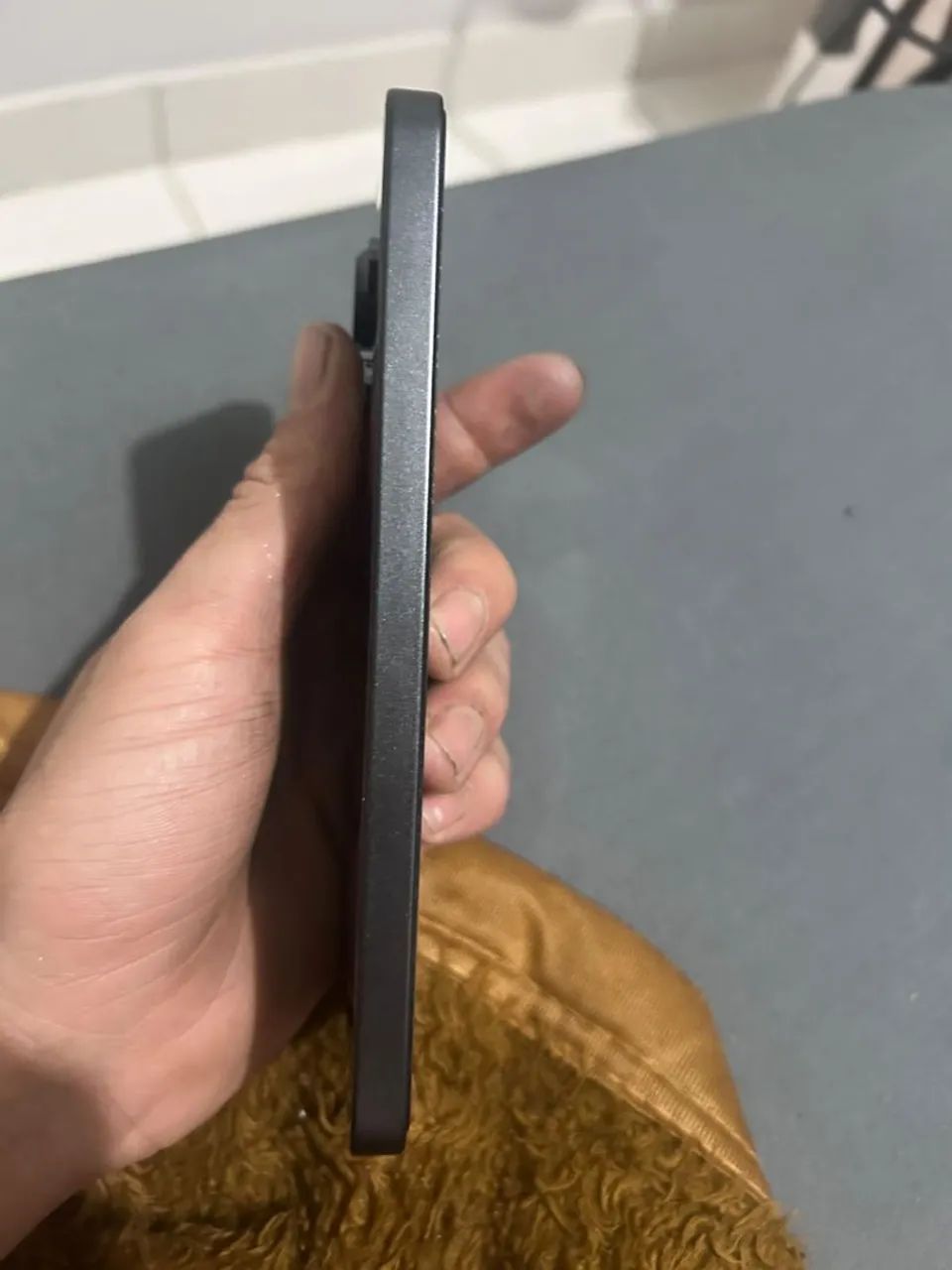 Redmi note 13 usado - Foto 5