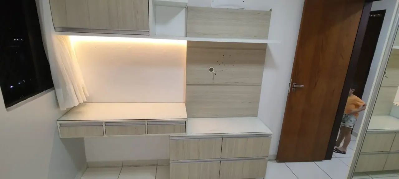 Cor claudia - Foto 5