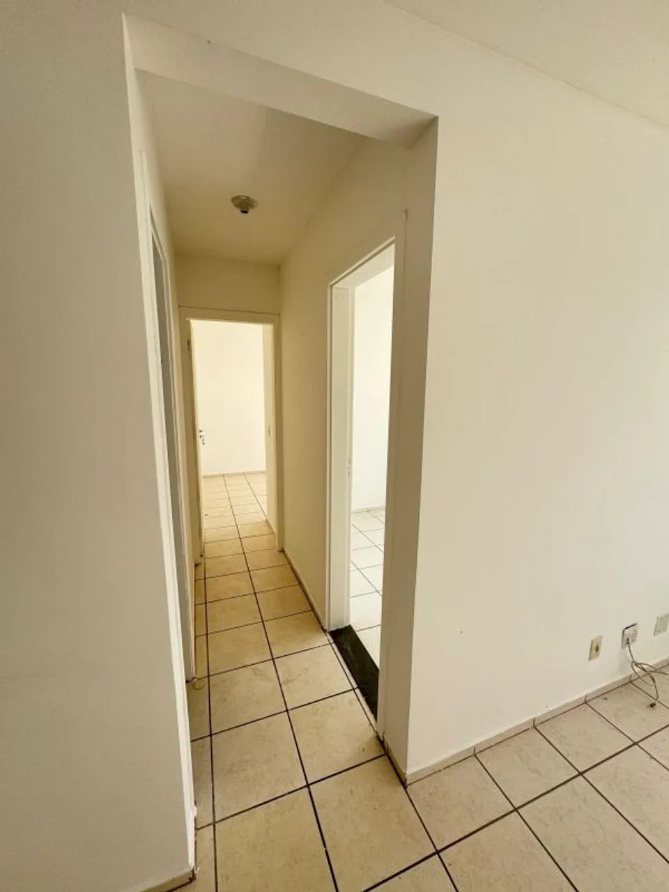 Apartamento à venda no Chapada dos Guimarães - Foto 4