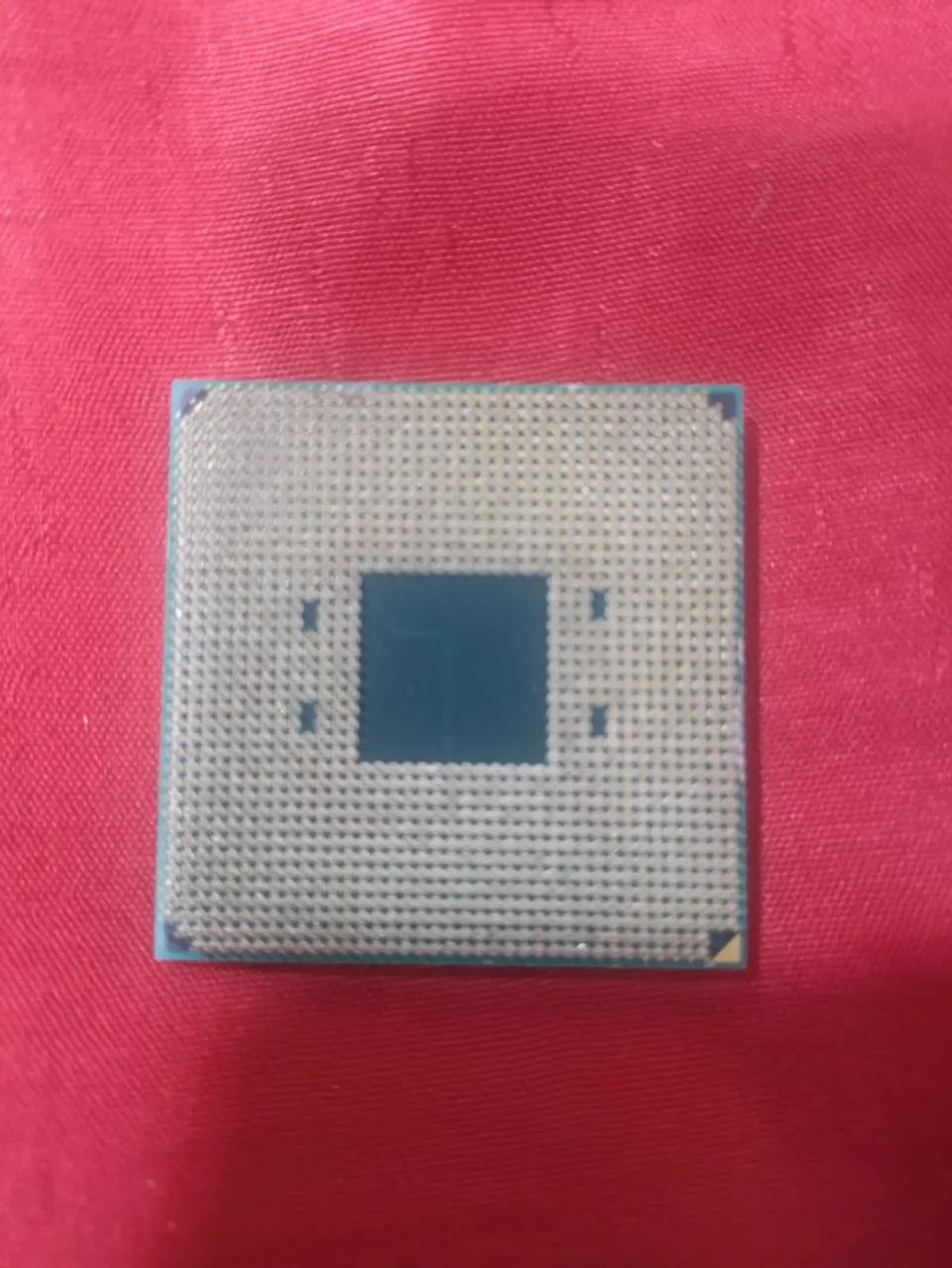 Processador Ryzen 5600g - Foto 3