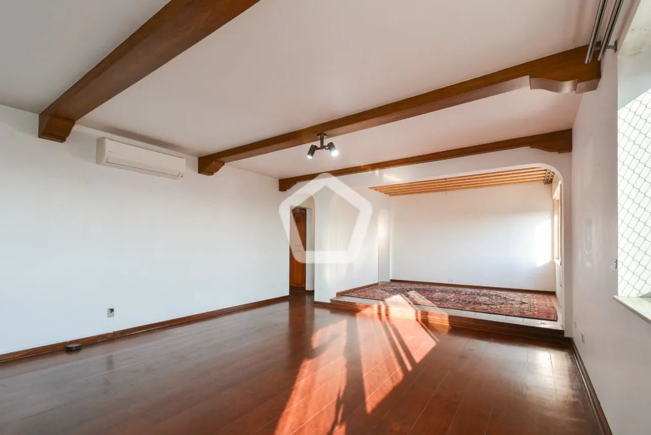Apartamento em Consolação - Foto 2