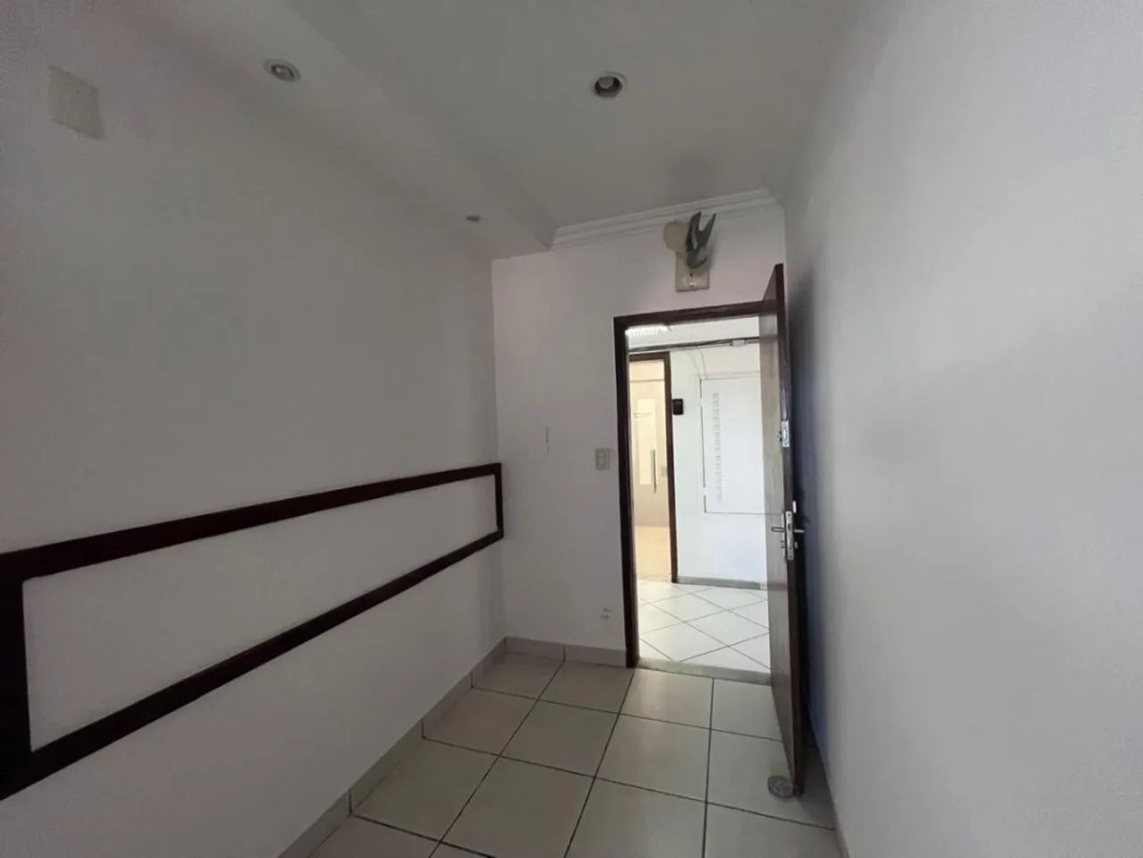 Sala / Conjunto para alugar em Belo Horizonte - Foto 2