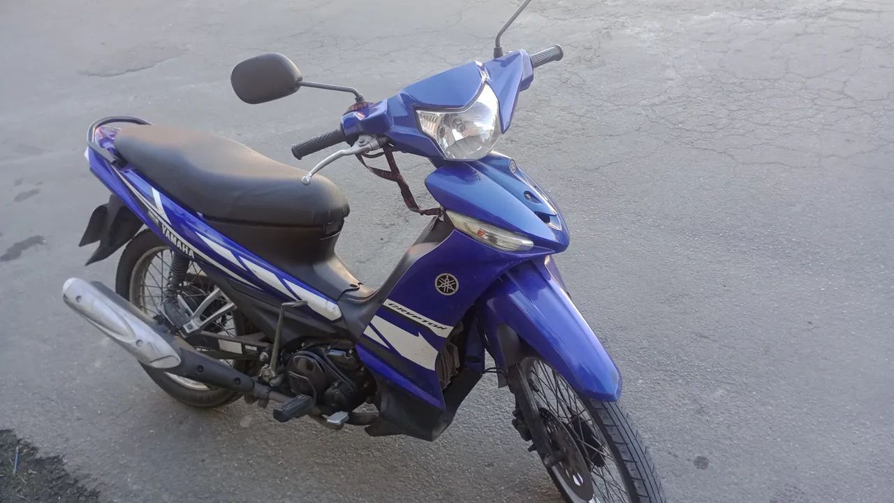 Crypton top - Foto 3