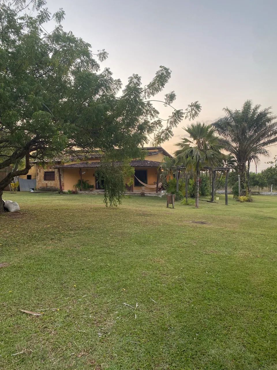 Rancho a 12km de pipa  - Foto 2