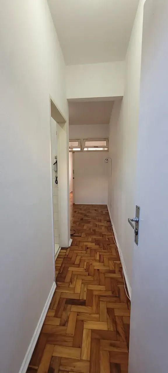 Apartamento Centro Petrópolis - Foto 3