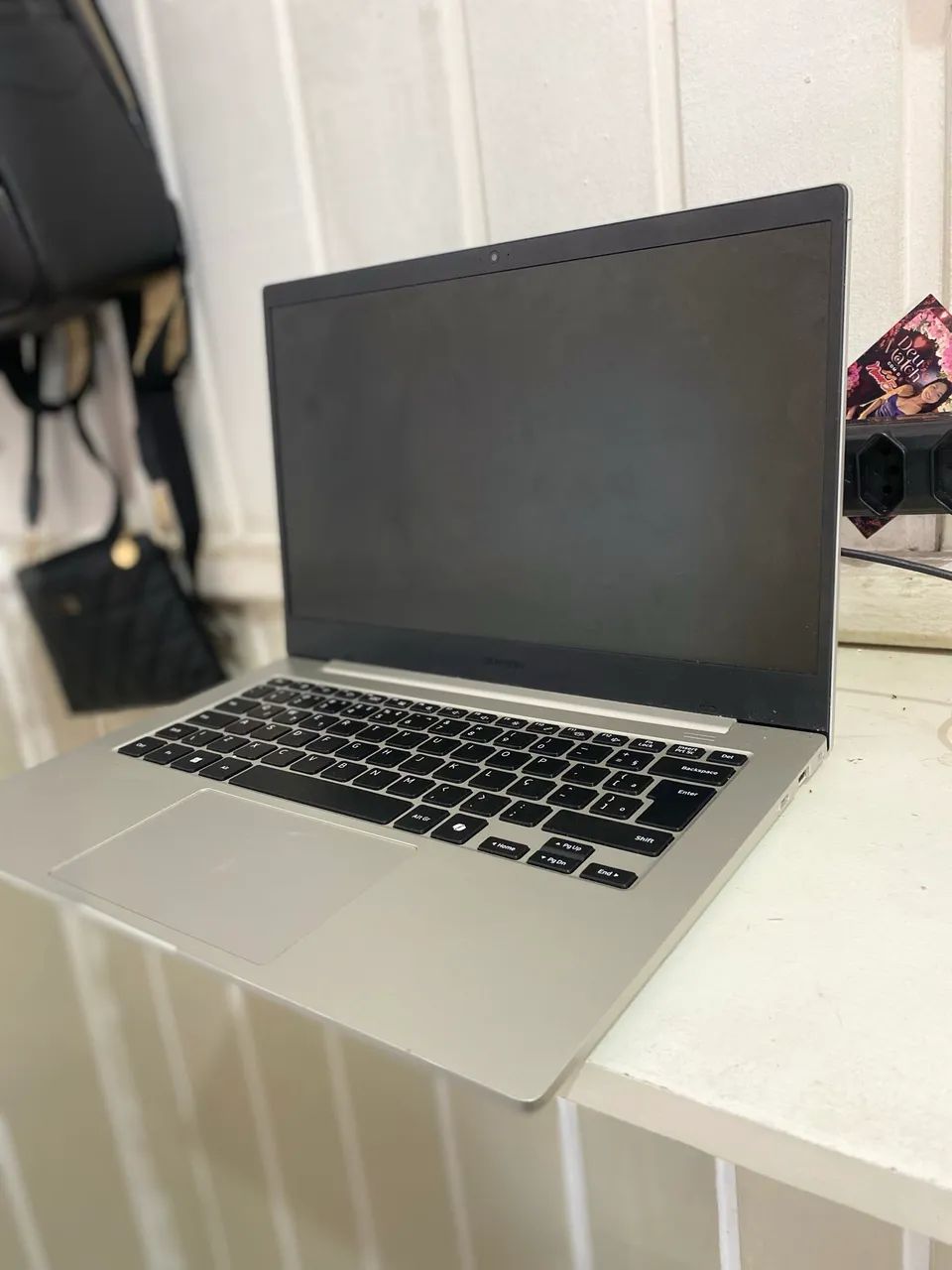 Samsung Galaxy Book Go - Foto 3