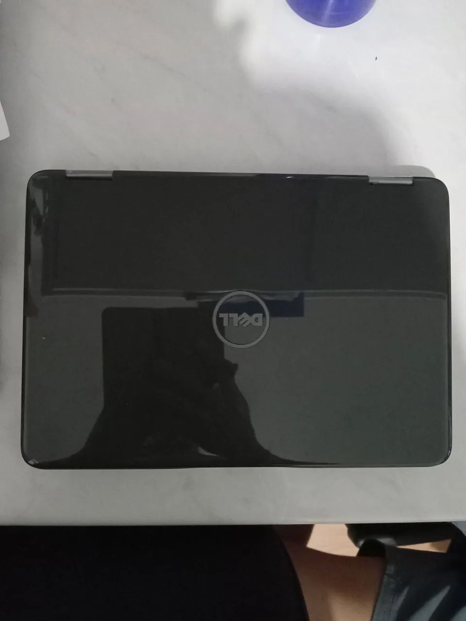 Notebook inspiron 11 - Foto 4