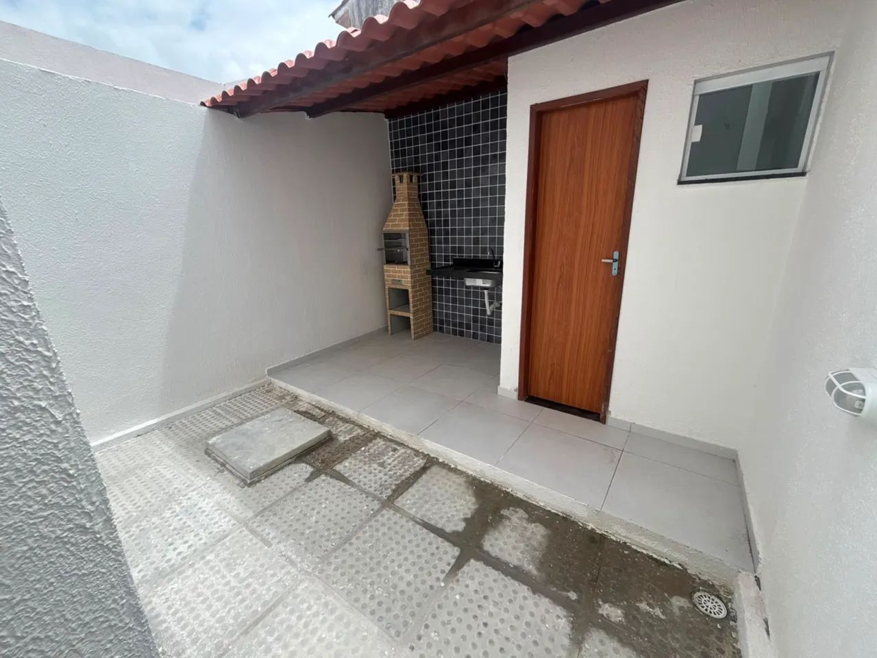 (F) Casa de 3 quartos  - Foto 3