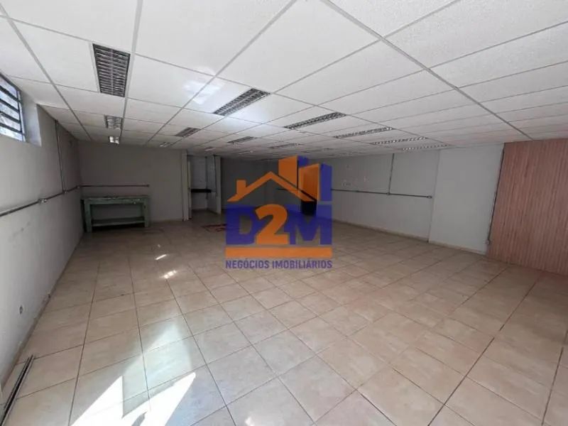 Excelente Espaco Comercial - Foto 3