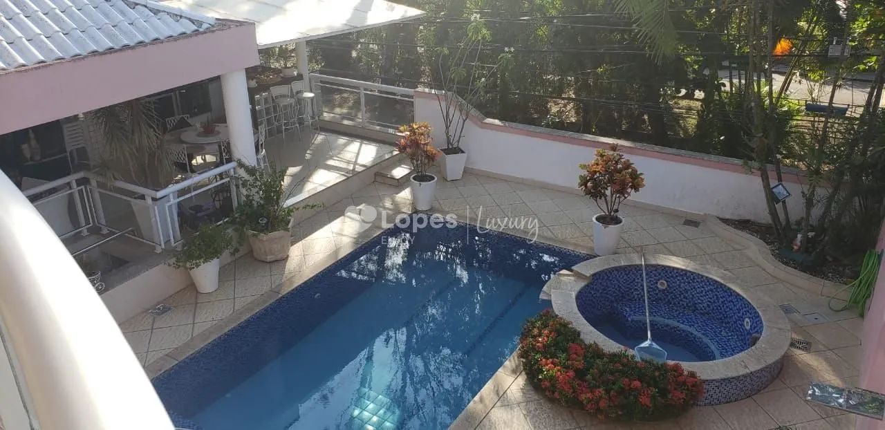 Casa em Barra Olímpica, Rio de Janeiro - Foto 5